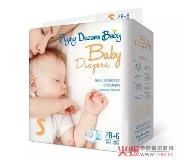 PK�������������@5���ѝ�b�b��ĸ��궼�ړ����u(m��i)