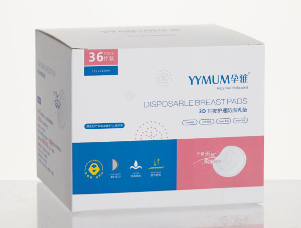 ����3D��ҹ�o��������|36Ƭ�b