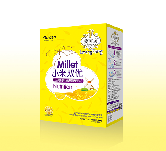   ������������敳�I(y��ng)�B(y��ng)С���p��(y��u)�׷ۺ��b