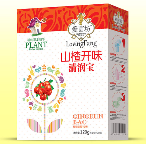   ����ɽ��_ζ�坙(r��n)�����b