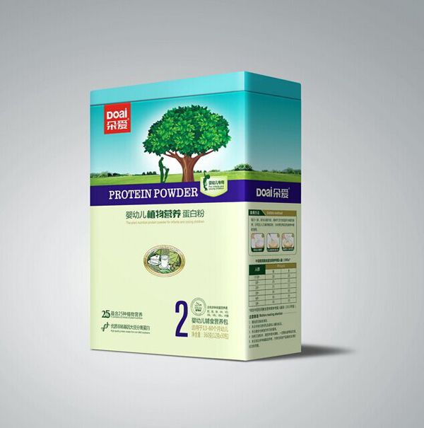 ���(��i)���׃�ֲ��I(y��ng)�B(y��ng)���׷�2�Σ�13-36��(g��)�£�