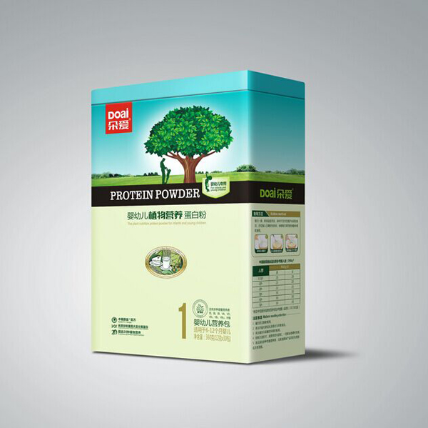   ���(��i)���׃�ֲ��I(y��ng)�B(y��ng)���׷�1�Σ�6-12��(g��)�£�