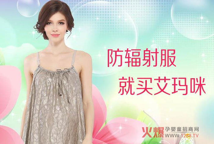 ���������ڷ�ݗ����ò�����