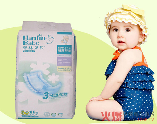 ����ؐؐ����ѝ�ò�����