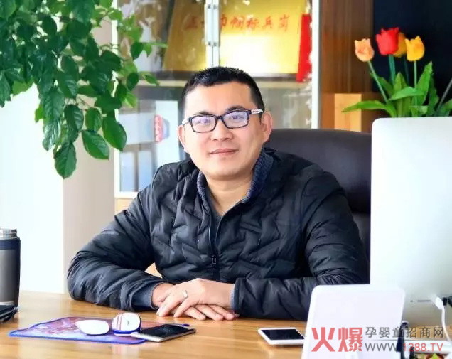 ���K����ͨ���S������cĸ���ИI(y��)���R(sh��)����֪������