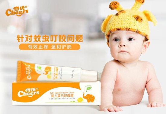  ���ϋ냺�����濵˪