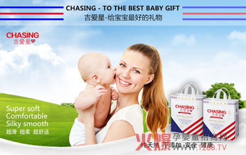 990��(chu��ng)�I(y��)��3���������^�f��2017������ѝ΢�̾��x������