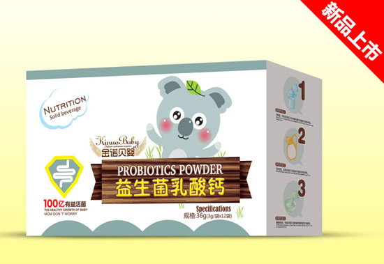  ���Zؐ�����������b�����}