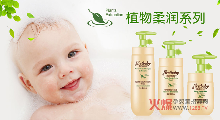 �ູ���ļ� ��������ϴ�l(f��)��ԡ¶׌�����옷��ϴ��