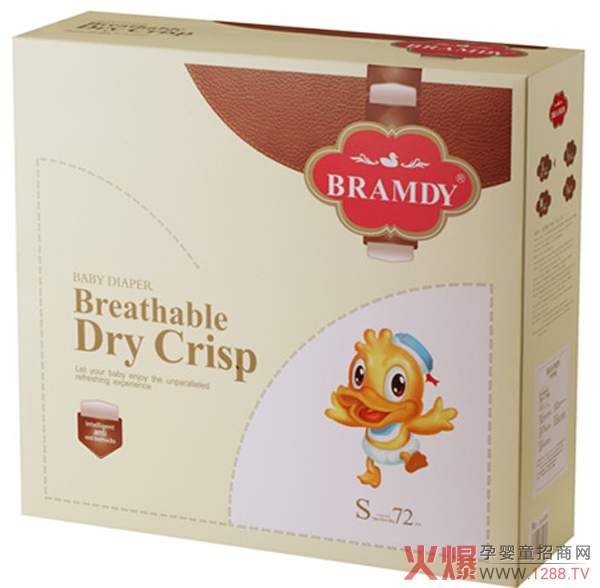 �냺����ѝ�Ă����Ӻ���