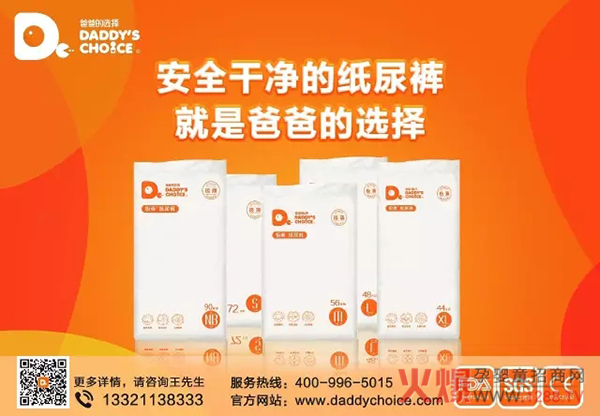 �ְֵ��x�����ٵء����ա���Ԓƴ��ࣺՈ(q��ng)��Ҫ���⸂(j��ng)��(zh��ng)�������Ї�(gu��)����Ʒ��