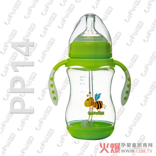 ��(l��)����׃�PP��ƿ��ô����