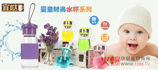 �������T�x���_�� �ˇ}�����᎛������