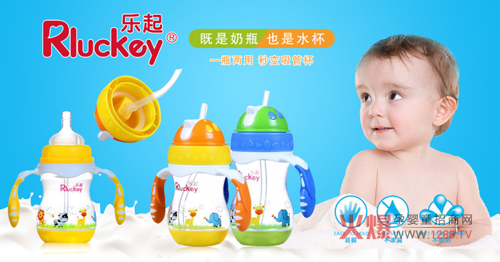 �냺ˮ���Ă����Ӻ��������냺ˮ����ô�ӣ�