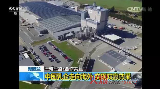 ��������(qu��n)��ý�w�l�l��(b��o)�����������������a(ch��n)���ؾ���ʲô��(l��i)�v��