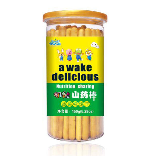 伊貝滋機能山藥棒-蔬菜味餅干.jpg 伊貝滋機能山藥棒-蔬菜味餅干.jpg