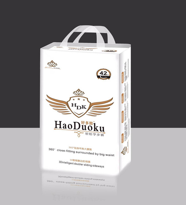 好多酷輕松學(xué)步褲L42.jpg 好多酷輕松學(xué)步褲L42.jpg