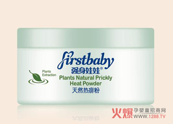 ��������ˬ������ô�����ܷ��Ľo�����Æ᣿