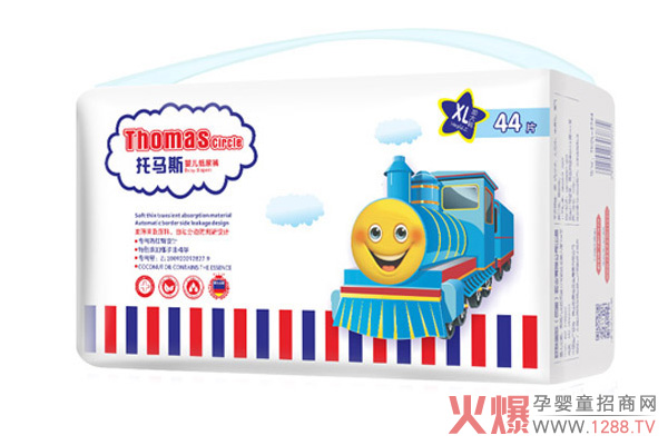 ��С��܇(ch��)�^һ�ӵļ���ѝ ���R˹�냺����ѝ