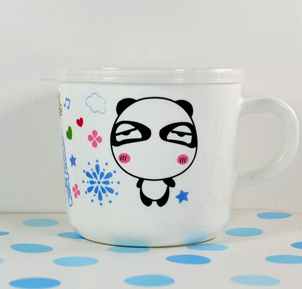 盟寶兒童牛奶杯.jpg 盟寶兒童牛奶杯.jpg