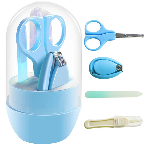 �ˌ��냺ָ���Q���b �t�{(l��n)�G��ɫ.jpg