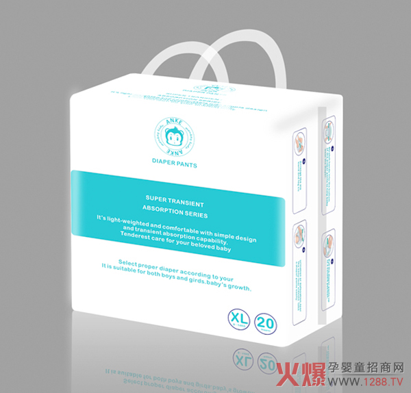 ���ɺ�냺���Lѝ ���Ĺ�ˇ���� ʮ�ȫ�ܜyԇ