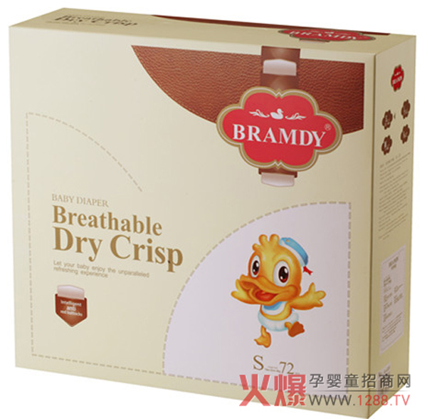 ���R�ϋ��׃�����ѝ���Æ���