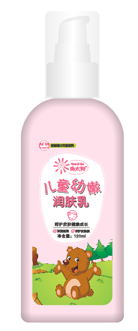  ��̫�(y��ng)��ͯ���۝�(r��n)�w��