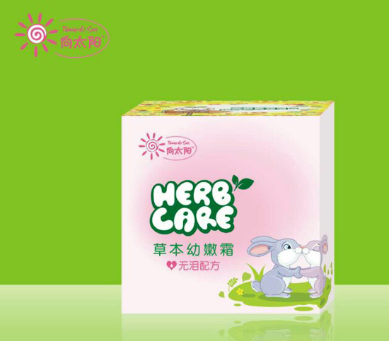  ��̫�(y��ng)���׃��ݱ�����˪