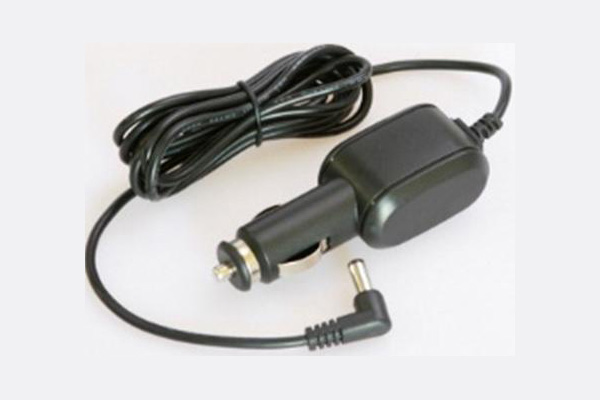 Unimom車(chē)載充電器.jpg Unimom車(chē)載充電器.jpg
