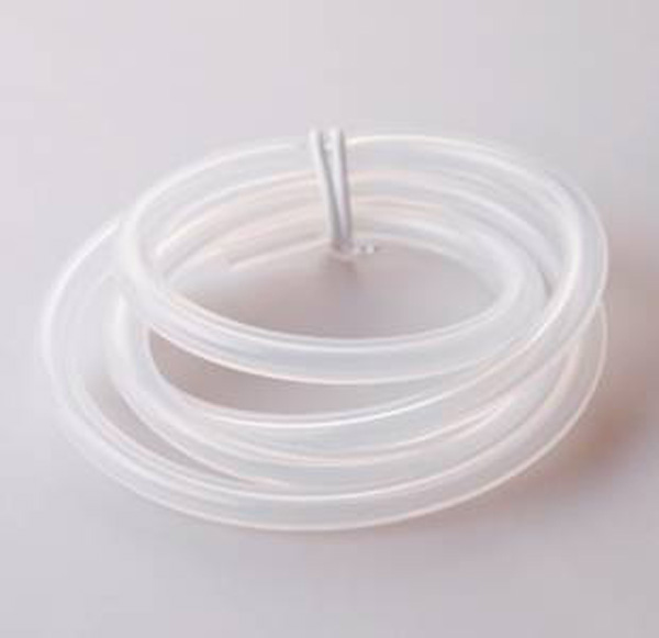  Unimom늄��������L��