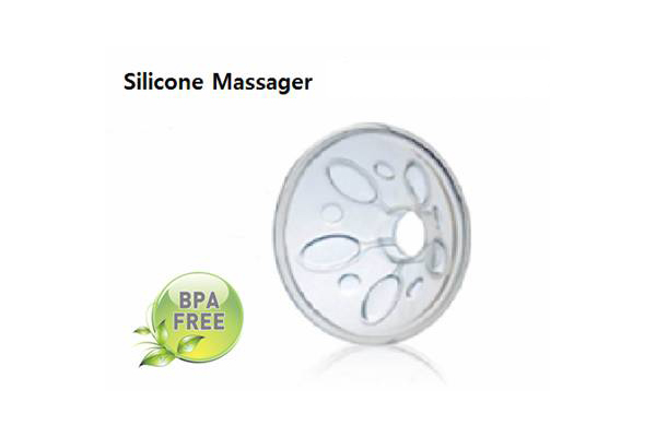  Unimom���z��Ħ��