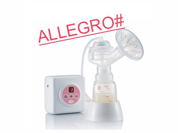 Unimom ALLEGRO#�������ɳ�늳أ�