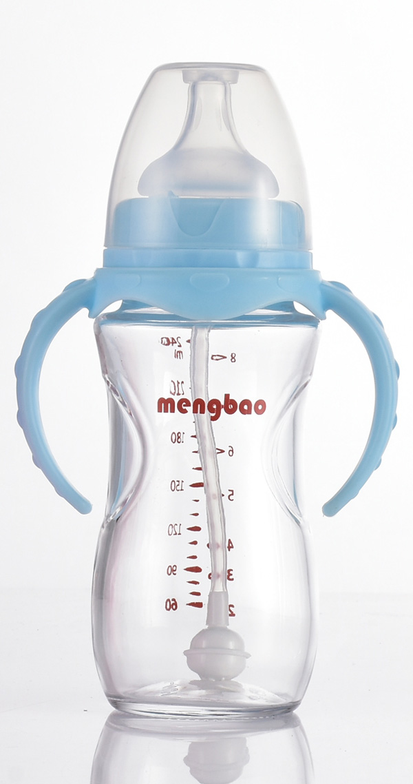    �ˌ������ܲ�����ƿ240ml-�{(l��n)ɫ