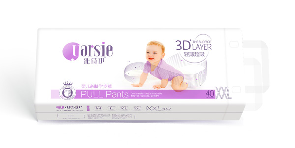  ��Ԋ(sh��)�����׃�����ѝXXL40