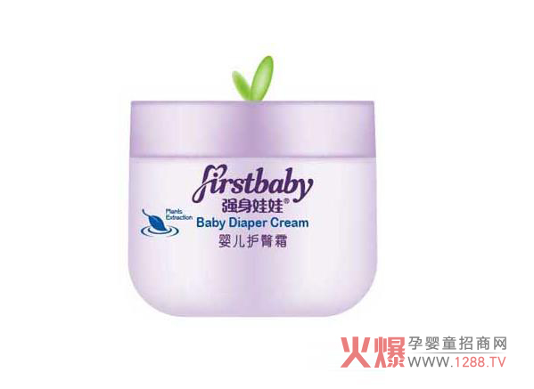 �������ދ냺�o�θ� �غͲ��̼��澏���w