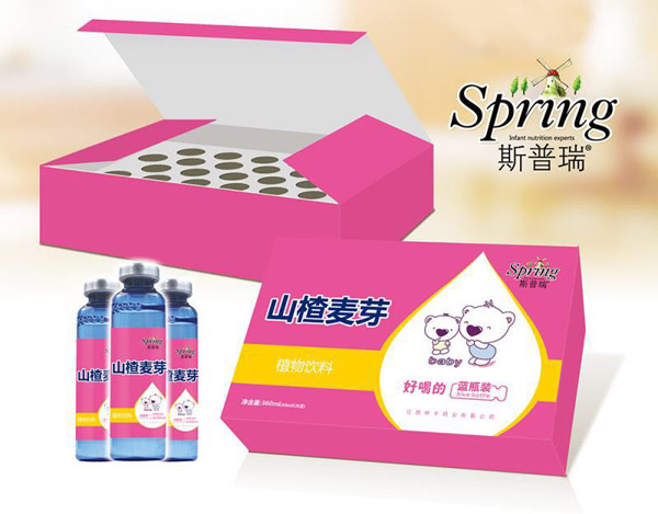 ˹����ɽ���ѿֲ�����