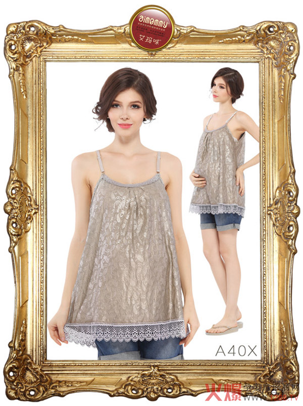 �������ݗ��� �{�׾��y���g һ�����ݗ��