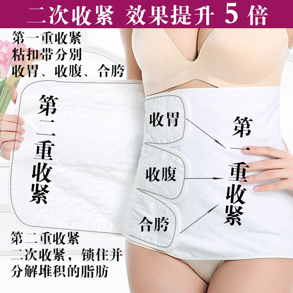 �����Үa(ch��n)���ո��� .jpg