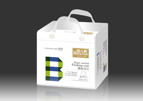  �탺����������о������ѝXL30