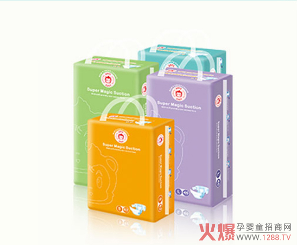 �냺����ѝ�Ă�Ʒ�ƺ���