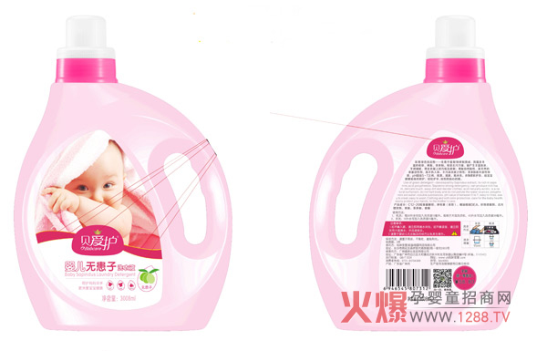 ؐ��(��i)�o(h��)�냺ϴ��Һ���o(h��)�����p�������P(gu��n)��(��i)��������