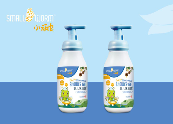 小頑蟲(chóng)嬰兒沐浴露.jpg 小頑蟲(chóng)嬰兒沐浴露.jpg