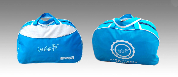 �{(l��n)��a(ch��n)�D�� .jpg