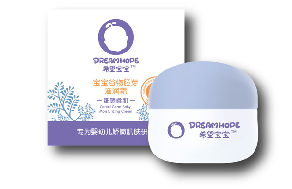  ϣ������������ѿ�̝�(r��n)˪