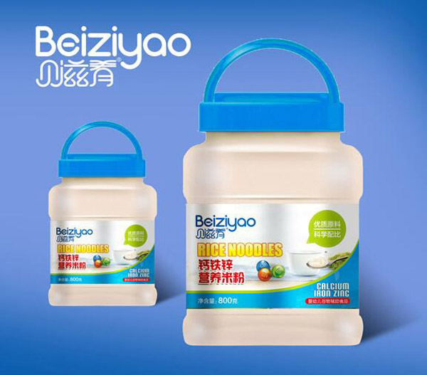 貝滋肴鈣鐵鋅營(yíng)養(yǎng)米粉800桶裝.jpg 貝滋肴鈣鐵鋅營(yíng)養(yǎng)米粉800桶裝.jpg