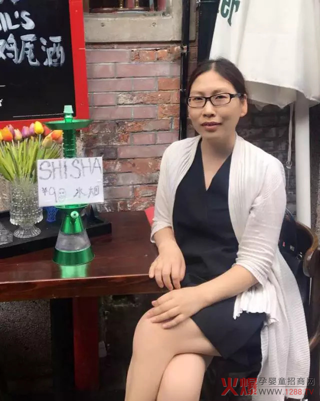 ǧ��ŷ����� ̤̤��(sh��)��(sh��)���a(ch��n)Ʒ ���(��i)�c��ͬ�^�M(j��n)