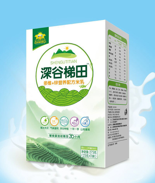    ��ܐۋ���������S+�\�I�B(y��ng)�䷽������b