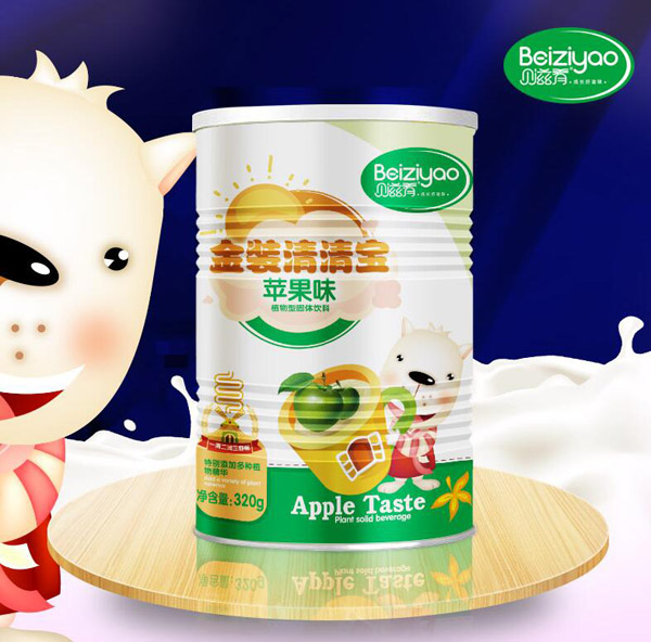   ؐ���Ƚ��b���匚�O��ζ