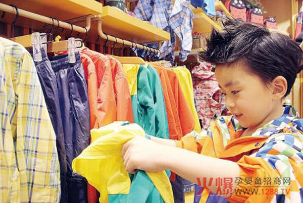 ͯ�b�Ј���Ν�����˾޴���